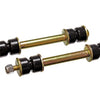Energy Suspension Buick/Chevrolet/Ford/Chrysler/Oldsmobile/Pontiac/Lincoln&Mercury Black Front End L