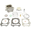 Athena 03-06 Kawasaki KLX 400 94mm 435cc Big Bore Cylinder Kit