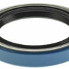 MAHLE Original Saturn Sc 92-91 Timing Cover Seal