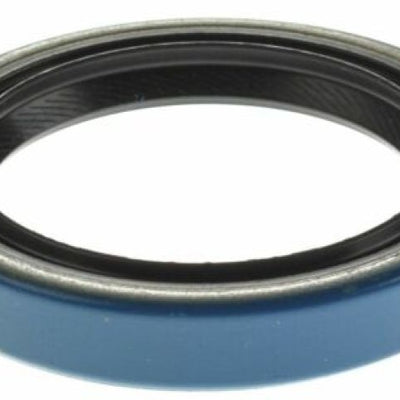 MAHLE Original Dodge Colt 95-79 Timing Cover Seal