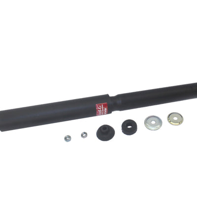 KYB Shocks & Struts Excel-G Rear FORD Edge 2014-2011