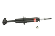 KYB Shocks & Struts Excel-G Front FORD Explorer 2004-05 MERCURY Mountaineer 2004-05