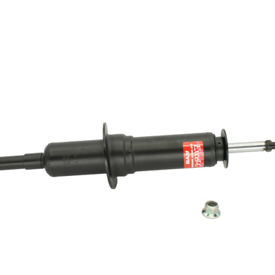 KYB Shocks & Struts Excel-G Front FORD Explorer 2004-05 MERCURY Mountaineer 2004-05