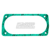 VMP Performance Gen3 Throttle Body Gasket (Unique Bolt Pattern)