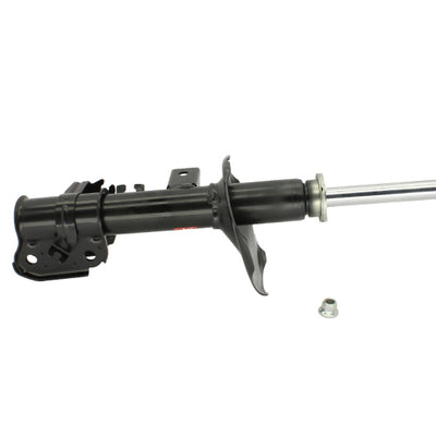 KYB Shocks & Struts Excel-G Front Left INFINITI QX4 (2WD) 2002-03 NISSAN Pathfinder (2WD) 2002-04