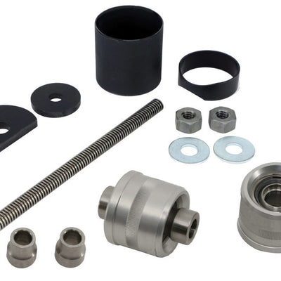 Ridetech 64-77 GM A-Body and 78-88 GM G-Body Rear Upper R-Joint Assembly