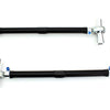 SPL Parts 2015+ Ford Mustang (S550) Offset Front Tension Rods