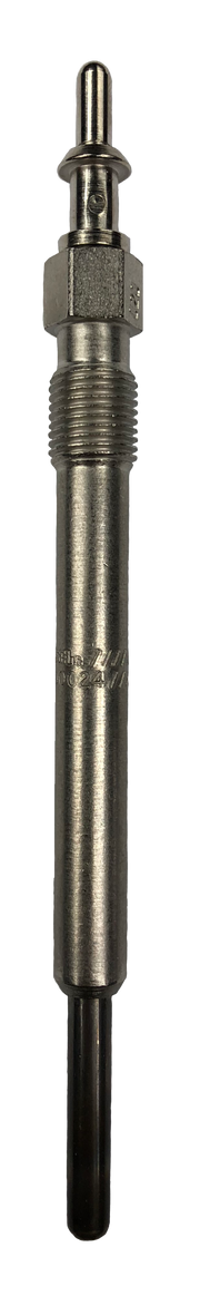 PureFlow DieselRX 01-06 Dodge/Freightliner/Mercedes-Benz 12V 2.7L Sprinter Van T1N Glow Plugs