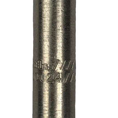 PureFlow DieselRX 01-06 Dodge/Freightliner/Mercedes-Benz 12V 2.7L Sprinter Van T1N Glow Plugs