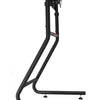 Sparco Gaming Monitor Stand