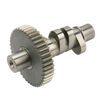 S&S Cycle 48-69 BT 513G Camshaft