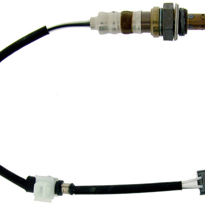NGK Acura EL 2003-2001 Direct Fit Oxygen Sensor