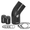 aFe BladeRunner Couplings & Clamps Replacement for aFe Tube Kit 07-10 BMW 335i 3.0L (tt)