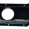 Omix Transmission Access Cover 52-71 Willys and Models