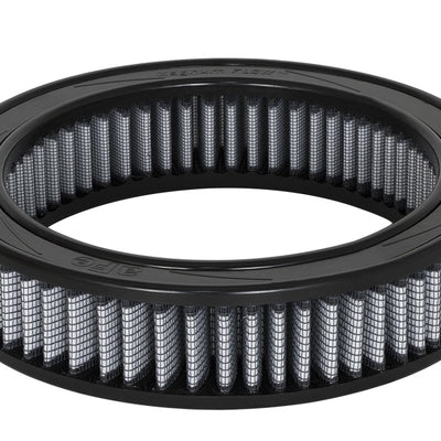 aFe MagnumFLOW Air Filters OER PDS A/F PDS Ford Pinto 71-73 L4-1.6L