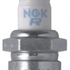 NGK Standard Spark Plug Box of 10 (BR9ECS-5)