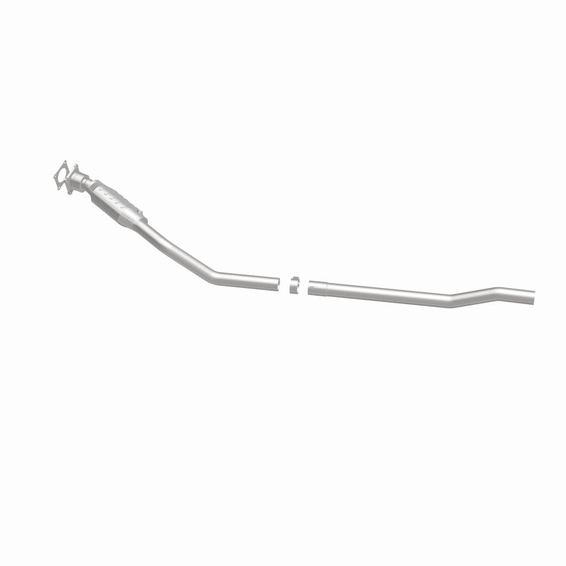 MagnaFlow Direct Fit Catalytic Converter 01-03 Caravan/Voyager 3.3L