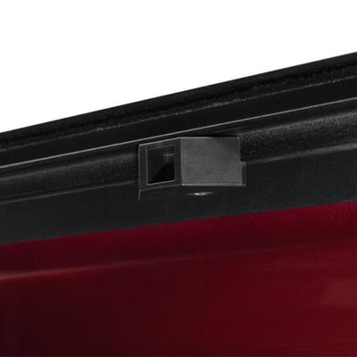 Retrax 19-22 Ram 1500 (5.5ft. Bed) Retrax IX