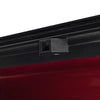 Retrax 19-22 Ram 1500 (6.4ft. Bed) Retrax IX