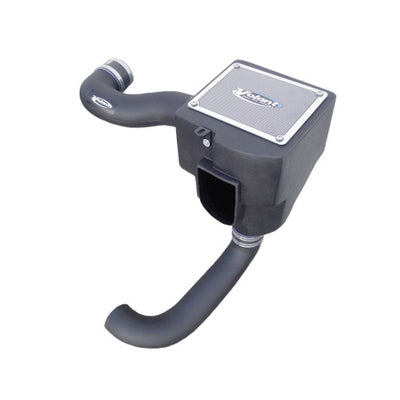 Volant 04-08 Dodge Magnum R/T 5.7 V8 Pro5 Closed Box Air Intake System