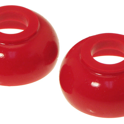 Prothane Universal Ball Joint Boot .910TIDX2.13 BIDX1.10Tall - Red