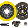 ACT 93-97 Chevrolet Camaro HD/Perf Street Sprung Clutch Kit