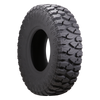 Atturo Trail Blade BOSS SxS Tire - 32x11R15 79N