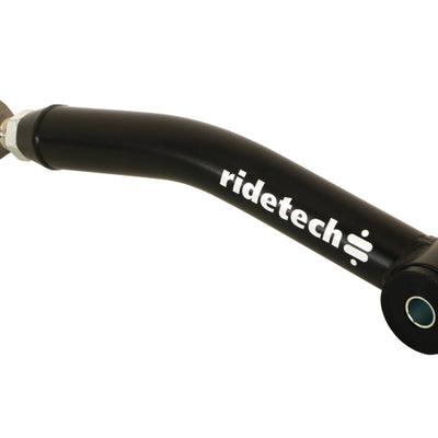Ridetech 59-64 Chevy Impala StrongArms Rear Upper