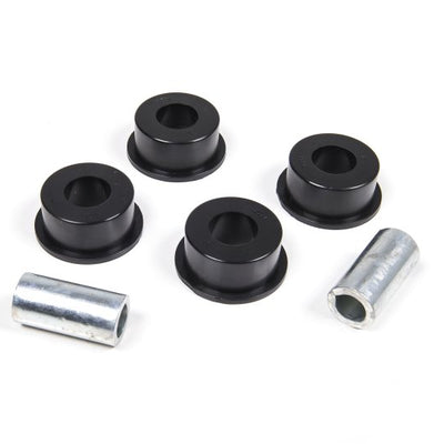 Zone Offroad 99-04 Jeep Grand Cherokee WJ Track Bar Bushing Kit
