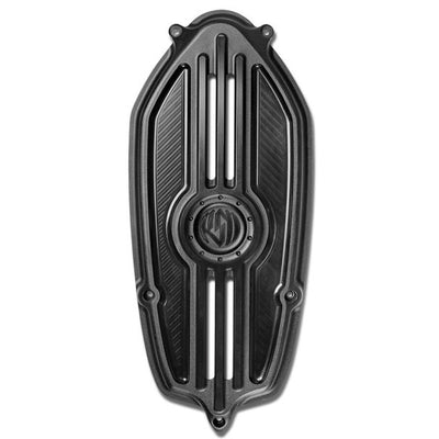 Roland Sands Design BMW Radial Breastplate - Black Ops