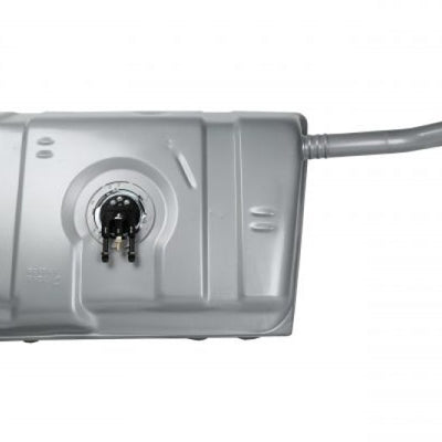 Aeromotive 93-97 Chevrolet Camaro w/Filler 200 Stealth Gen 2 Fuel Tank