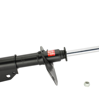 KYB Shocks & Struts Excel-G Front BUICK Park Avenue 1998-05 BUICK Riviera 1998-99