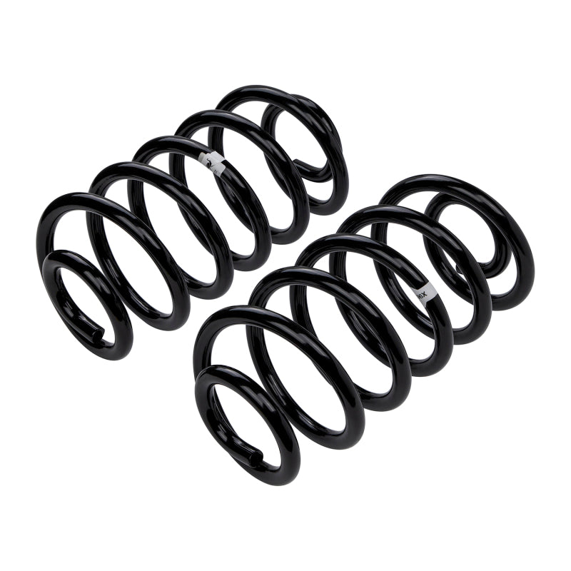 ARB / OME Coil Spring Rear Jeep TJ