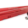 FAST Billet Fuel Rail Kit For LSXR