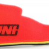 Uni Filter 00-08 Honda XR 650RAir Filter