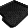 3D MAXpider 2004-2010 BMW X3 Kagu Cargo Liner - Black