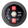 Griots Garage 2in Random Orbital Backing Plate
