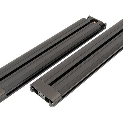 Rhino-Rack 20in Reconn-Deck NS Bar Kit- Pair