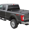 Pace Edwards 07-16 Toyota Tundra Reg & Double Cab 6ft 5in Bed UltraGroove Metal