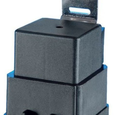 Hella Relay 24V 10/20A Spdt Res Wthr Bkt
