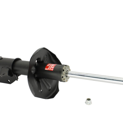 KYB Shocks & Struts Excel-G Front Right MAZDA Protege 1999-00