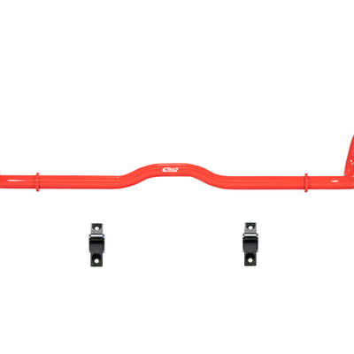 Eibach 27mm Front Anti-Roll Kit for 2019 Hyundai Veloster Turbo R-Spec