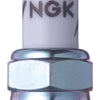 NGK Iridium IX Spark Plug Box of 4 (UR55IX)