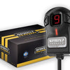 aFe Power Sprint Booster Power Converter 06.5+ Dodge Charger / Magnum / Chrysler 300 V6 / V8 (A/T)