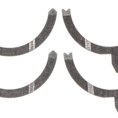 Clevite Toyota 2995cc 3.0L 1MZFE 1994-2002 Thrust Washer Set