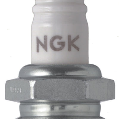 NGK Standard Spark Plug Box of 4 (B10HS)
