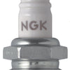 NGK Standard Spark Plug Box of 4 (B8HS-10)