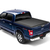 Extang 15-19 Ford F150 (5-1/2ft bed) Xceed