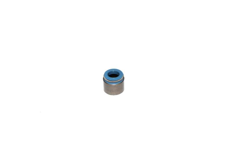 COMP Cams Valve Seal 5/16 Viton Metal Body
