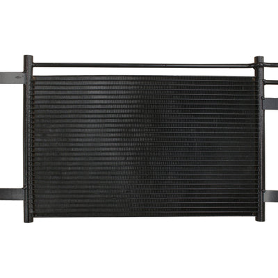 CSF 02-03 Dodge Ram 1500 5.9L Transmission Oil Cooler